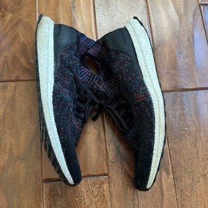 Adidas Ultraboost Uncaged